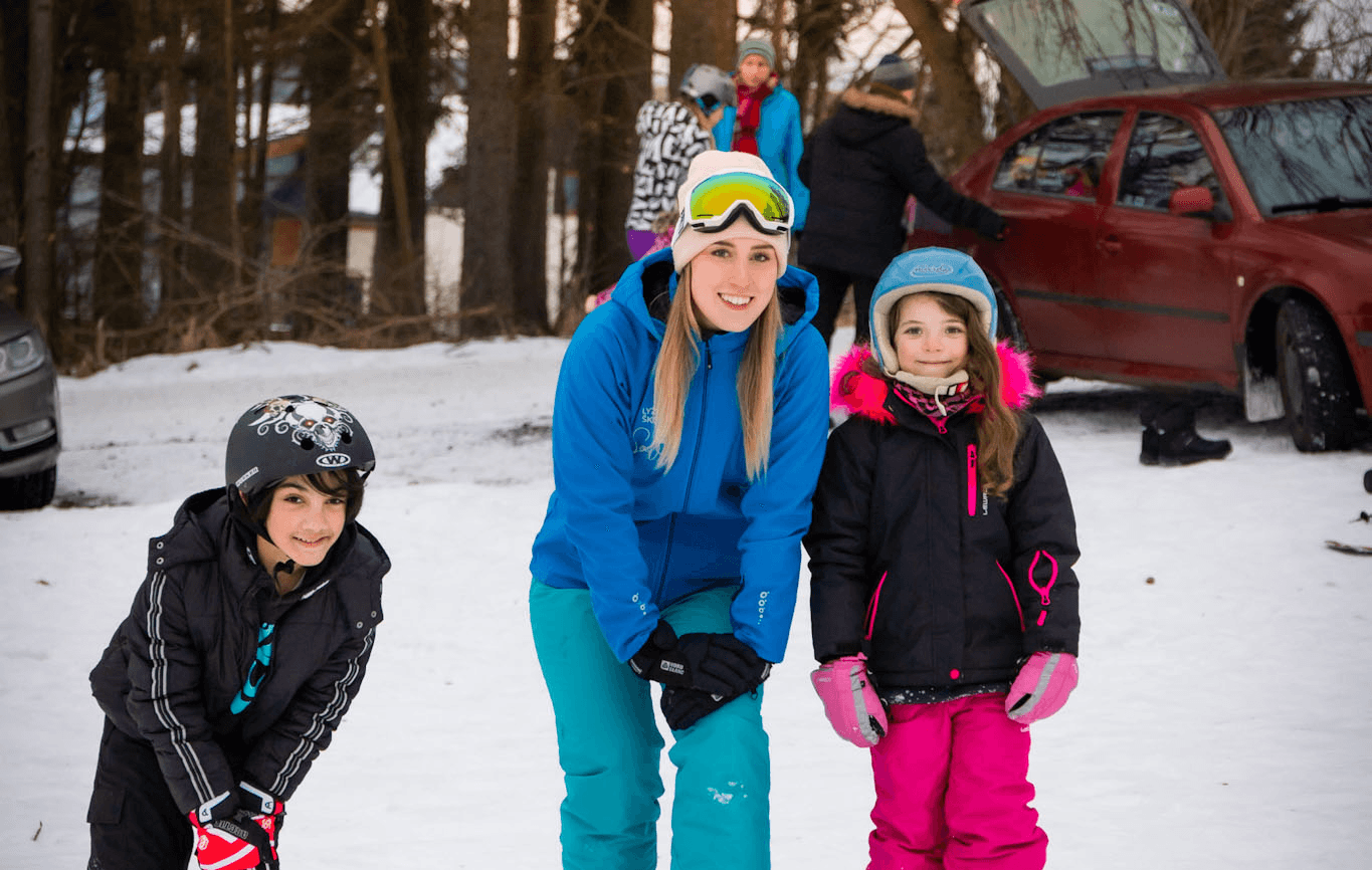 Call to Action Background