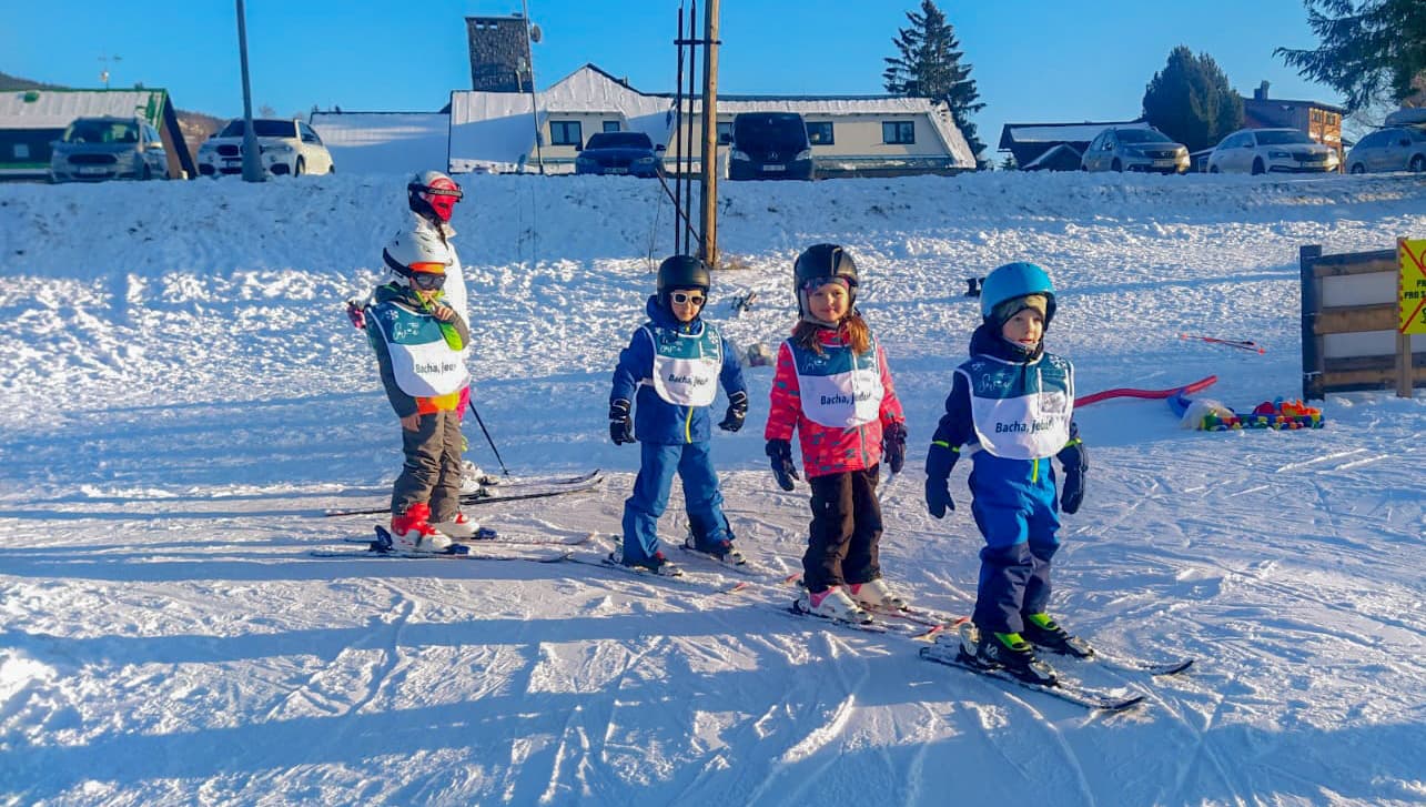 Call to Action Background