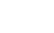 Šikovné ruce - obchod a dílnička