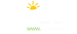 Mejsnar - pension a privat