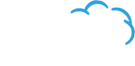 Benecko logo
